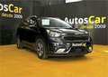 Kia Niro 1.6 HEV Drive - thumbnail 3