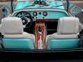 Morgan Plus 4 255 - thumbnail 5