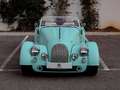 Morgan Plus 4 255 - thumbnail 3