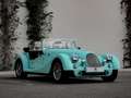Morgan Plus 4 255 - thumbnail 4