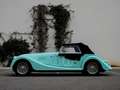 Morgan Plus 4 255 - thumbnail 10