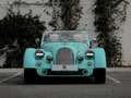 Morgan Plus 4 255 - thumbnail 2
