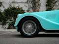 Morgan Plus 4 255 - thumbnail 8