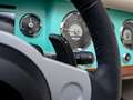 Morgan Plus 4 255 - thumbnail 19