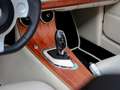 Morgan Plus 4 255 - thumbnail 15