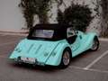 Morgan Plus 4 255 - thumbnail 14