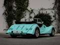Morgan Plus 4 255 - thumbnail 13