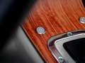 Morgan Plus 4 255 - thumbnail 18