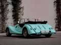 Morgan Plus 4 255 - thumbnail 11
