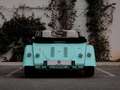 Morgan Plus 4 255 - thumbnail 12
