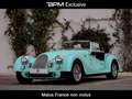 Morgan Plus 4 255 - thumbnail 1