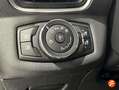 Ford B-Max 1.5TDCi Titanium 95 Blanco - thumbnail 16