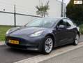 Tesla Model 3 Long Range Dual Motor 75 kWh Enhanced Autopilot Gris - thumbnail 1