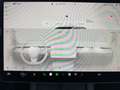 Tesla Model 3 Long Range Dual Motor 75 kWh Enhanced Autopilot Gris - thumbnail 25
