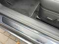 Tesla Model 3 Long Range Dual Motor 75 kWh Enhanced Autopilot Gris - thumbnail 19