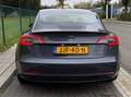Tesla Model 3 Long Range Dual Motor 75 kWh Enhanced Autopilot Gris - thumbnail 9
