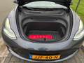 Tesla Model 3 Long Range Dual Motor 75 kWh Enhanced Autopilot Gris - thumbnail 26
