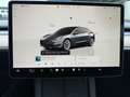Tesla Model 3 Long Range Dual Motor 75 kWh Enhanced Autopilot Gris - thumbnail 21