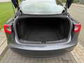Tesla Model 3 Long Range Dual Motor 75 kWh Enhanced Autopilot Gris - thumbnail 30