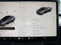 Tesla Model 3 Long Range Dual Motor 75 kWh Enhanced Autopilot Gris - thumbnail 15
