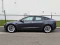 Tesla Model 3 Long Range Dual Motor 75 kWh Enhanced Autopilot Gris - thumbnail 7