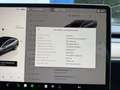 Tesla Model 3 Long Range Dual Motor 75 kWh Enhanced Autopilot Gris - thumbnail 24