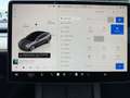 Tesla Model 3 Long Range Dual Motor 75 kWh Enhanced Autopilot Gris - thumbnail 23