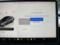 Tesla Model 3 Long Range Dual Motor 75 kWh Enhanced Autopilot Gris - thumbnail 28
