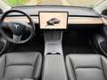 Tesla Model 3 Long Range Dual Motor 75 kWh Enhanced Autopilot Gris - thumbnail 12