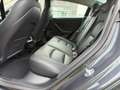 Tesla Model 3 Long Range Dual Motor 75 kWh Enhanced Autopilot Gris - thumbnail 14