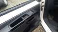 Citroen Nemo Camionette1,4HDI/roule bien/Bon pneus hiver Blanco - thumbnail 7