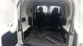 Citroen Nemo Camionette1,4HDI/roule bien/Bon pneus hiver Blanco - thumbnail 11