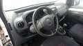 Citroen Nemo Camionette1,4HDI/roule bien/Bon pneus hiver Blanco - thumbnail 6