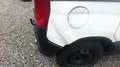Citroen Nemo Camionette1,4HDI/roule bien/Bon pneus hiver Blanco - thumbnail 13