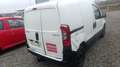 Citroen Nemo Camionette1,4HDI/roule bien/Bon pneus hiver Blanco - thumbnail 2