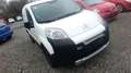 Citroen Nemo Camionette1,4HDI/roule bien/Bon pneus hiver Blanco - thumbnail 3
