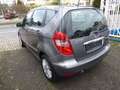 Mercedes-Benz A 160 Elegance Klima-erst 52.000KM-Sitzheizung Grau - thumbnail 4