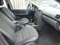Mercedes-Benz A 160 Elegance Klima-erst 52.000KM-Sitzheizung Grau - thumbnail 7