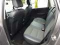 Mercedes-Benz A 160 Elegance Klima-erst 52.000KM-Sitzheizung Gris - thumbnail 8
