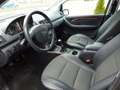 Mercedes-Benz A 160 Elegance Klima-erst 52.000KM-Sitzheizung Grau - thumbnail 6