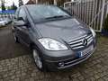 Mercedes-Benz A 160 Elegance Klima-erst 52.000KM-Sitzheizung Gris - thumbnail 2