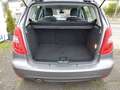 Mercedes-Benz A 160 Elegance Klima-erst 52.000KM-Sitzheizung Gris - thumbnail 10