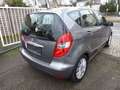 Mercedes-Benz A 160 Elegance Klima-erst 52.000KM-Sitzheizung Grau - thumbnail 5