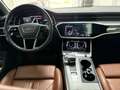 Audi A6 45 TDI quattro S-Line/LED/Pano/ACC/Virtual Blanc - thumbnail 9