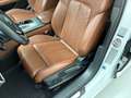 Audi A6 45 TDI quattro S-Line/LED/Pano/ACC/Virtual Blanc - thumbnail 7
