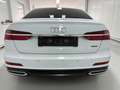 Audi A6 45 TDI quattro S-Line/LED/Pano/ACC/Virtual Blanc - thumbnail 5