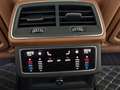 Audi A6 45 TDI quattro S-Line/LED/Pano/ACC/Virtual Blanc - thumbnail 10