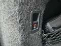 Audi A6 45 TDI quattro S-Line/LED/Pano/ACC/Virtual Blanc - thumbnail 19