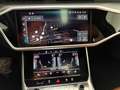 Audi A6 45 TDI quattro S-Line/LED/Pano/ACC/Virtual Blanc - thumbnail 15