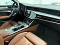 Audi A6 45 TDI quattro S-Line/LED/Pano/ACC/Virtual Blanc - thumbnail 12